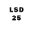 LSD-25 экстази кислота Sabrhan Jankeef