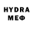 МЕТАДОН methadone imjairahey  Bendo
