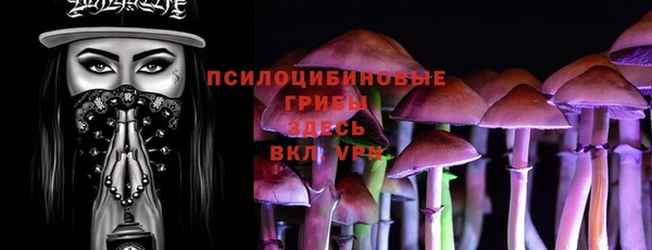 а пвп мука Карталы