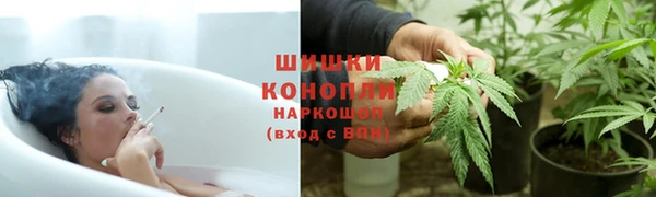 jwh Каменка