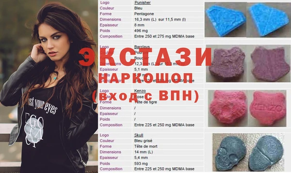 ГАЛЛЮЦИНОГЕННЫЕ ГРИБЫ Каменногорск